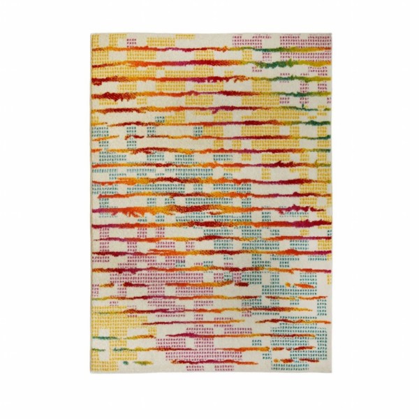 4805/Sturtons/Colour-Pop-Rainbow-Geo-Rug